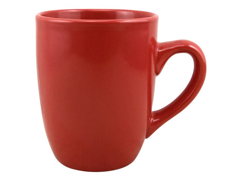 Taza-Mainstays-Roja-De-12-Oz-1-38113