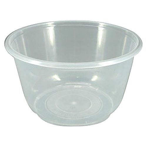 Bowl Mainstays Plastico 850 Ml