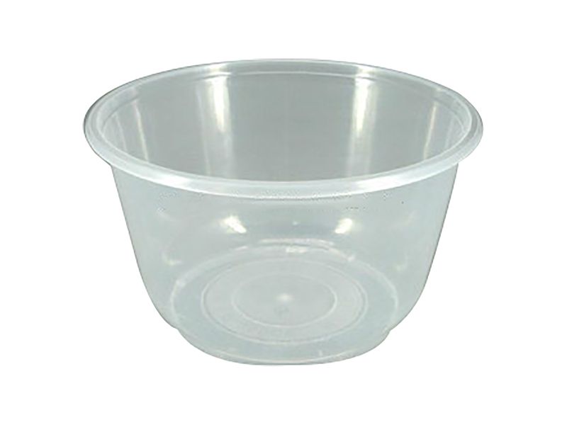 Bowl-Mainstays-Plastico-850-Ml-1-73381