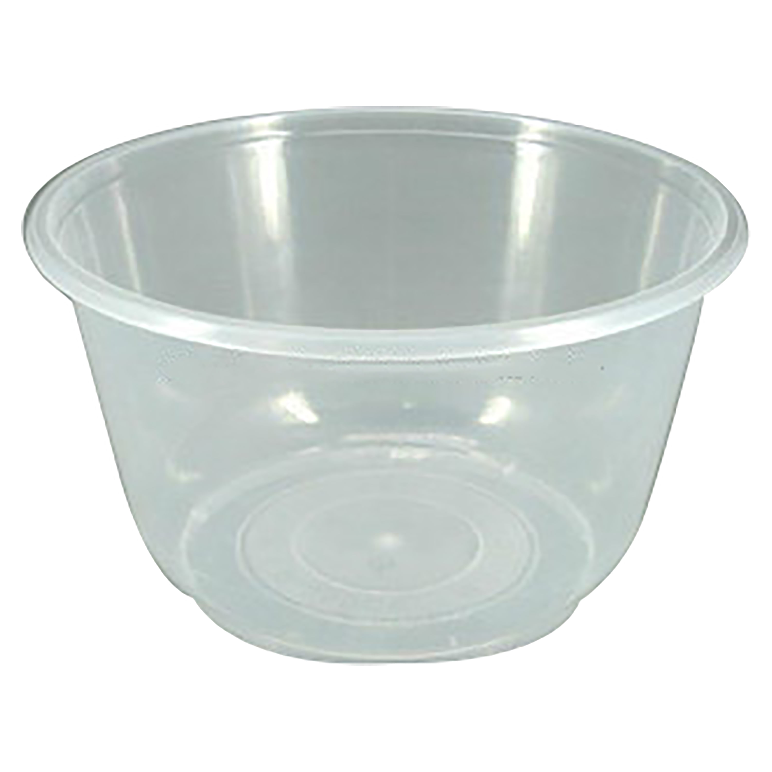 Bowl-Mainstays-Plastico-850-Ml-1-73381