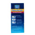 Arena-Fresh-Gato-Step-Triple-11300gr-2-40491