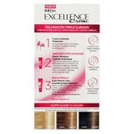 Tinte-Excellence-L-Oreal-9-a-Rubio-Muy-Claro-Cenizo-1-Unidad-3-29100