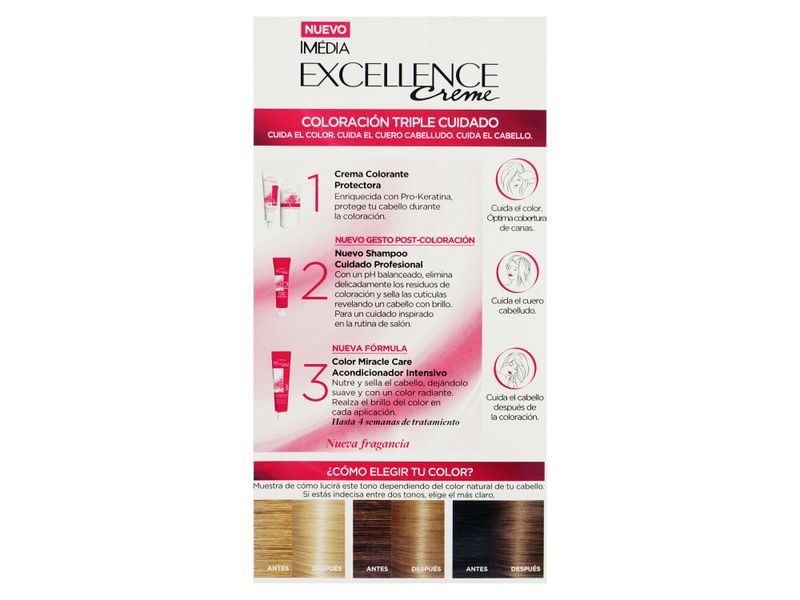 Tinte-Excellence-L-Oreal-9-a-Rubio-Muy-Claro-Cenizo-1-Unidad-3-29100