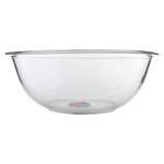 Bowl-Grande-2300-Ml-2-45497