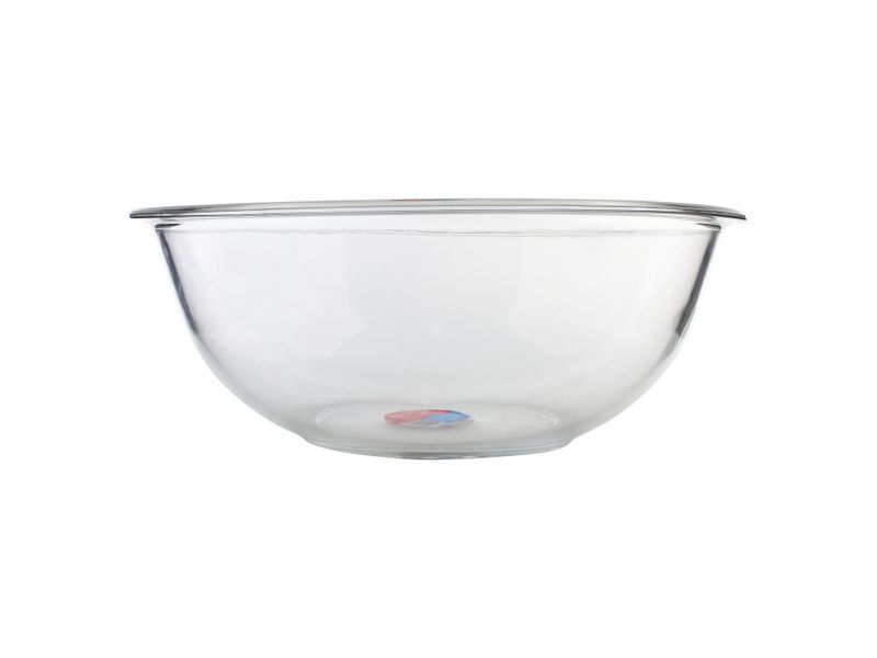 Bowl-Grande-2300-Ml-2-45497
