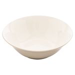 Taz-n-Mainstays-8-Pulg-Porcelana-Blanca-2-70496