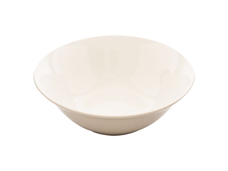 Taz-n-Mainstays-8-Pulg-Porcelana-Blanca-2-70496