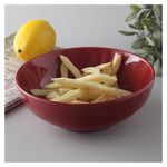 Taz-n-Mainstays-Rojo-7Plg-2-38112