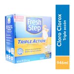 Arena-Fresh-Gato-Step-Triple-11300gr-1-40491