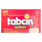 Efervecente-Antigripal-Tabcin-Ni-os-Sabor-Cereza-12-Tabletas-1-33336