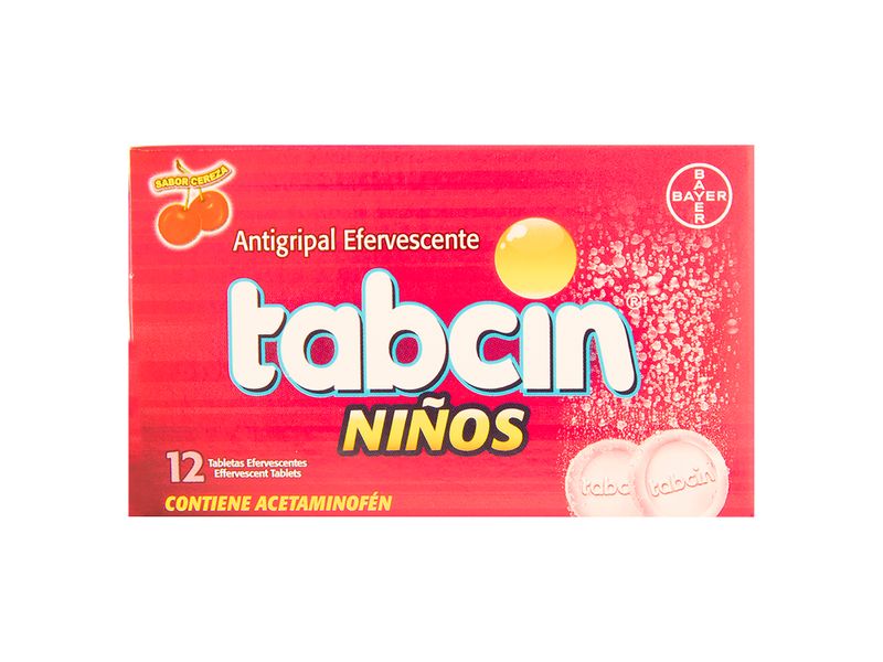 Efervecente-Antigripal-Tabcin-Ni-os-Sabor-Cereza-12-Tabletas-1-33336