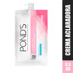 Crema-Ponds-Clarant-B3-Sachet-8-5-gr-1-68591