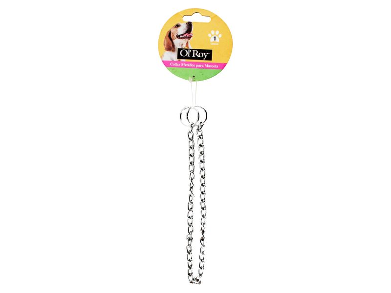 Ol-Roy-Collar-Metalico-Para-Perro-1-69528
