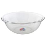 Bowl-Grande-2300-Ml-1-45497