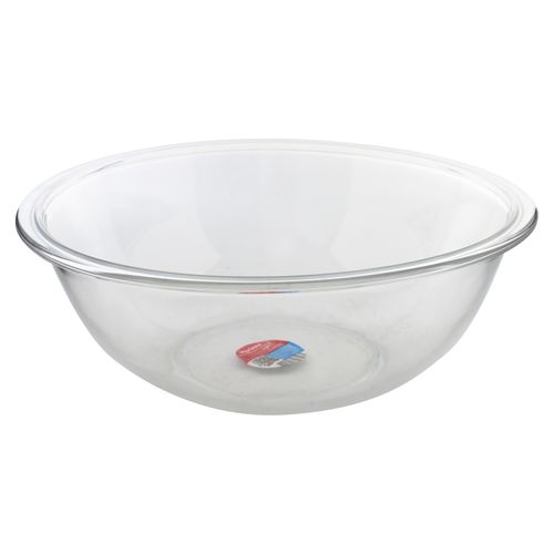 Bowl Grande 2300 Ml