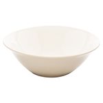Taz-n-Mainstays-8-Pulg-Porcelana-Blanca-1-70496