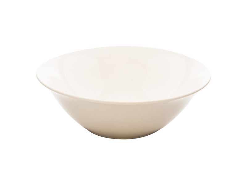 Taz-n-Mainstays-8-Pulg-Porcelana-Blanca-1-70496