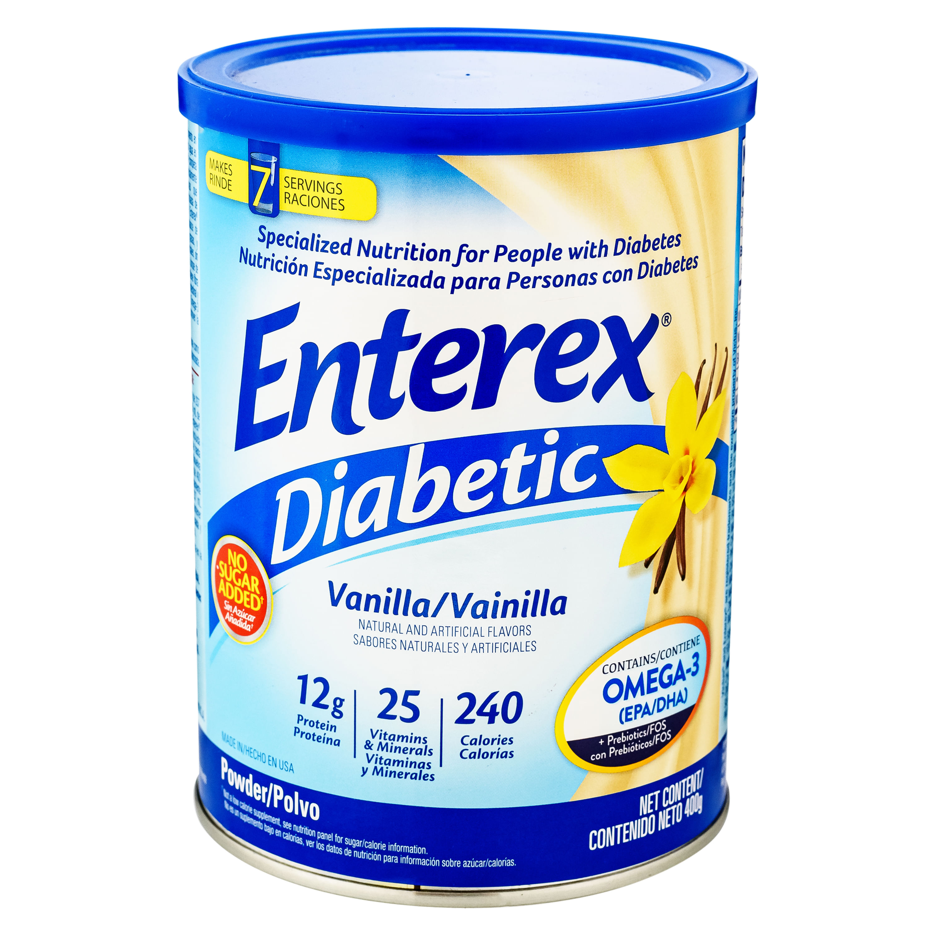 Enterex-Diabetic-400G-Polvo-1-34456