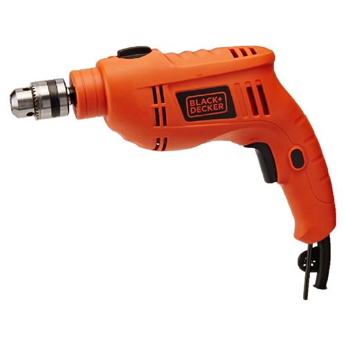 Black Decker Taladro Percutor 1 2Plg