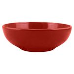 Taz-n-Mainstays-Rojo-7Plg-1-38112