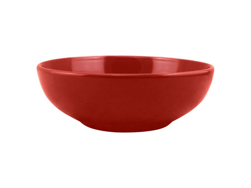 Taz-n-Mainstays-Rojo-7Plg-1-38112