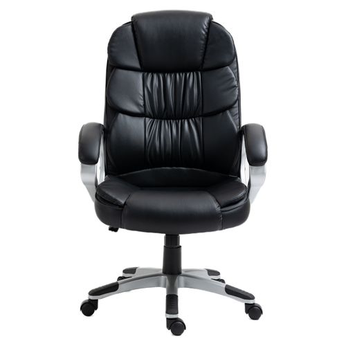 Silla Mainstays Ejecutiva