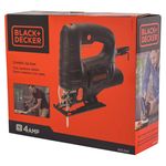 Sierra-Black-Decker-Caladora-Unidad-2-44825