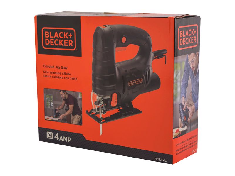 Sierra-Black-Decker-Caladora-Unidad-2-44825