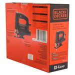 Sierra-Black-Decker-Caladora-Unidad-3-44825