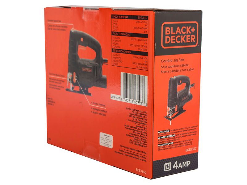 Sierra-Black-Decker-Caladora-Unidad-3-44825