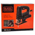 Sierra-Black-Decker-Caladora-Unidad-4-44825