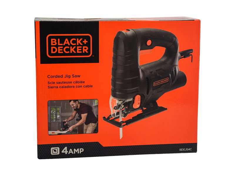 Sierra-Black-Decker-Caladora-Unidad-4-44825