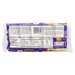 Galleta-Chiky-Milkshake-Arandanos-400gr-2-72706