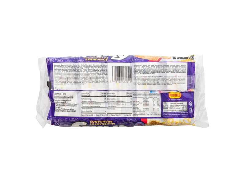 Galleta-Chiky-Milkshake-Arandanos-400gr-2-72706