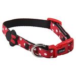 Correa-Disney-Minnie-S-3-73902
