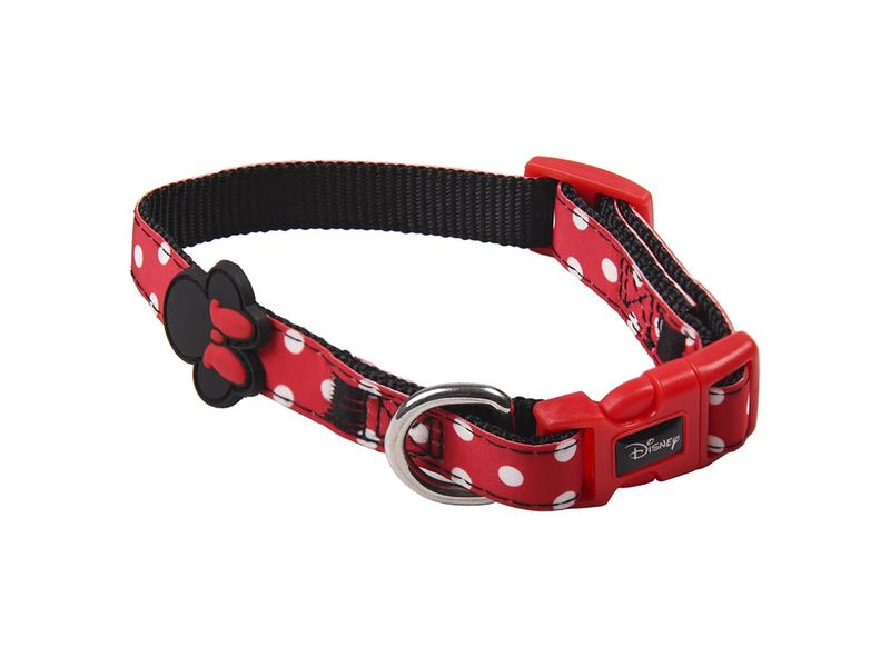 Correa-Disney-Minnie-S-3-73902