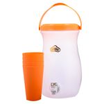 000000000070111210-UN-02