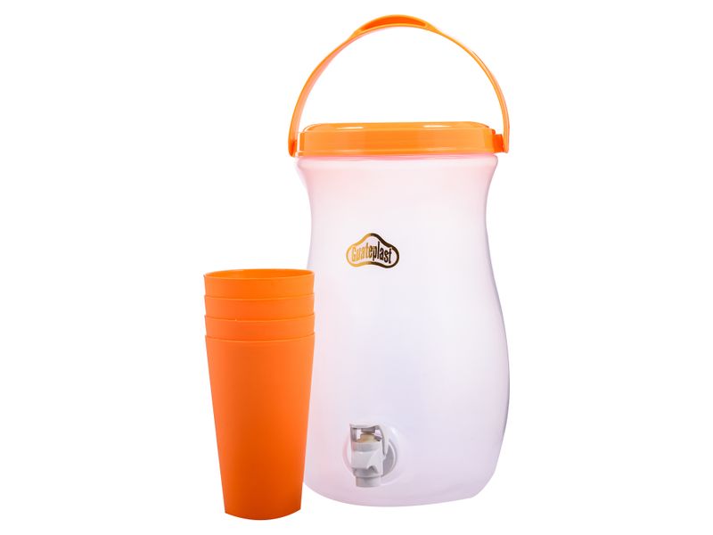 000000000070111210-UN-02