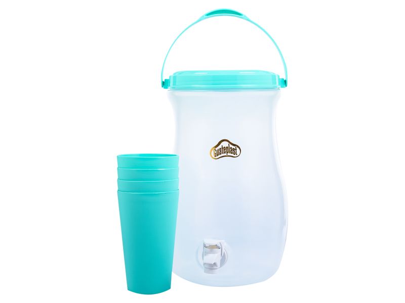 000000000070111210-UN-05