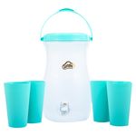 000000000070111210-UN-06