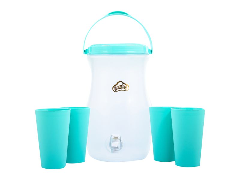 000000000070111210-UN-06