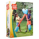 Juego-De-Gladiador-2-73387