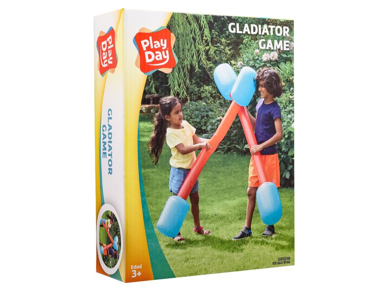 Juego-De-Gladiador-2-73387