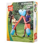 Juego-De-Gladiador-3-73387