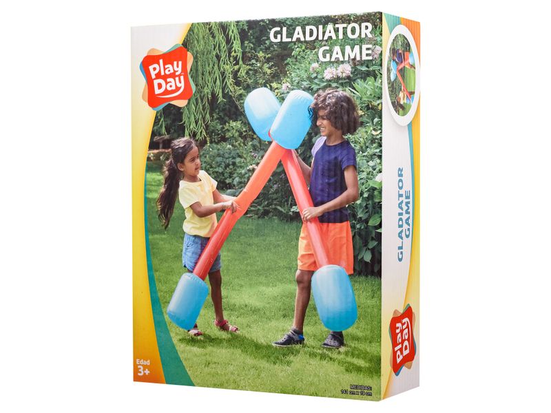 Juego-De-Gladiador-3-73387