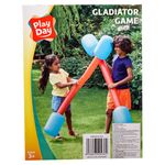 Juego-De-Gladiador-4-73387
