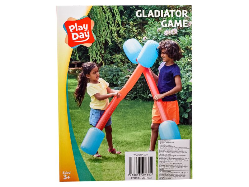 Juego-De-Gladiador-4-73387