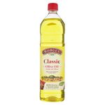 Aceite-Borges-Oliva-Puro-1000ml-1-25787