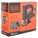 Sierra-Black-Decker-Caladora-Unidad-1-44825