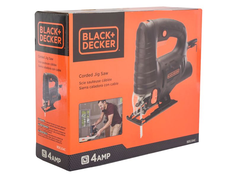 Sierra-Black-Decker-Caladora-Unidad-1-44825